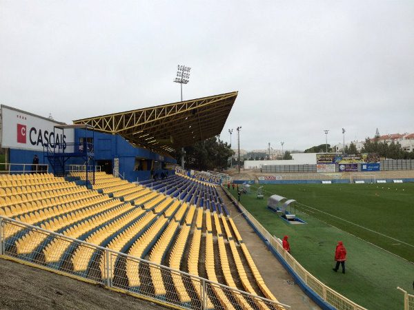 stadium-image