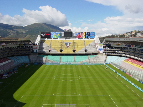 stadium-image