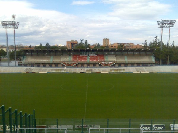 stadium-image