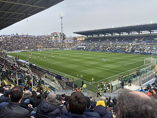 stadium-image