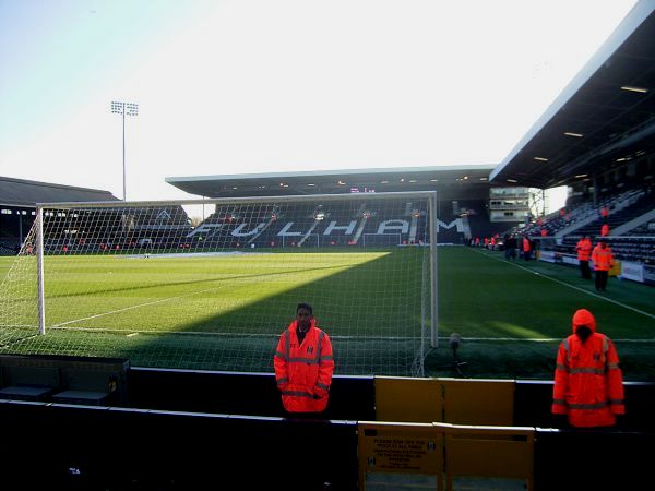 stadium-image