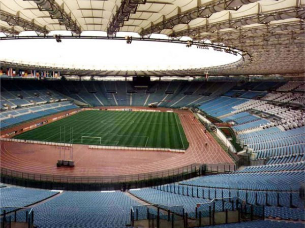 stadium-image