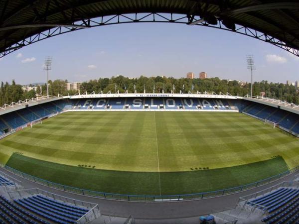 stadium-image