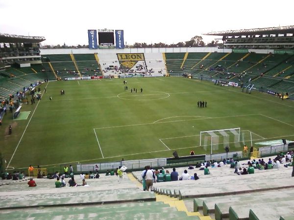 stadium-image