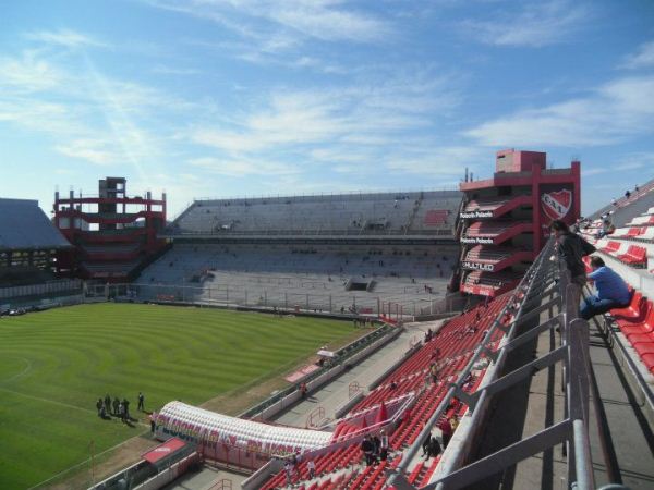 stadium-image