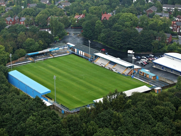 stadium-image