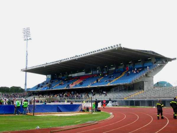 stadium-image
