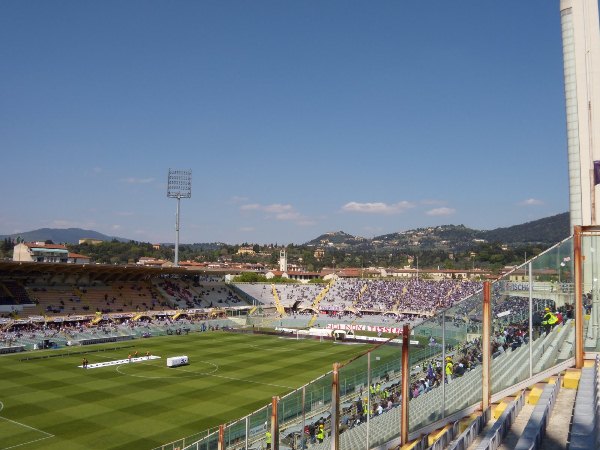 stadium-image