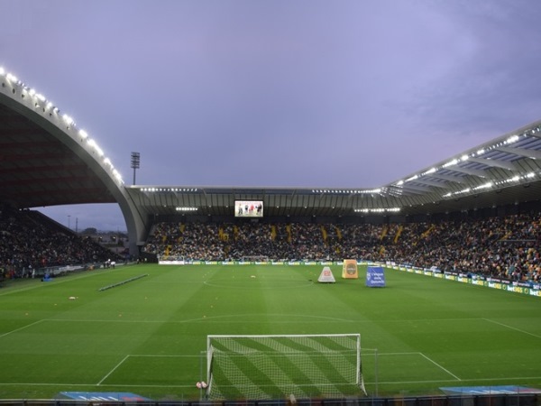 stadium-image