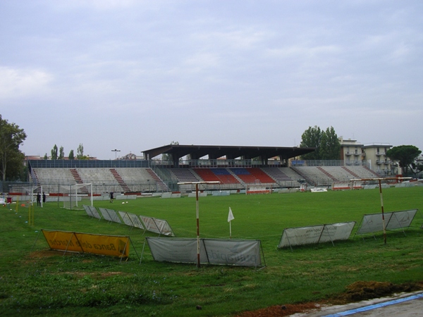 stadium-image