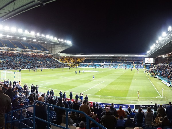 stadium-image