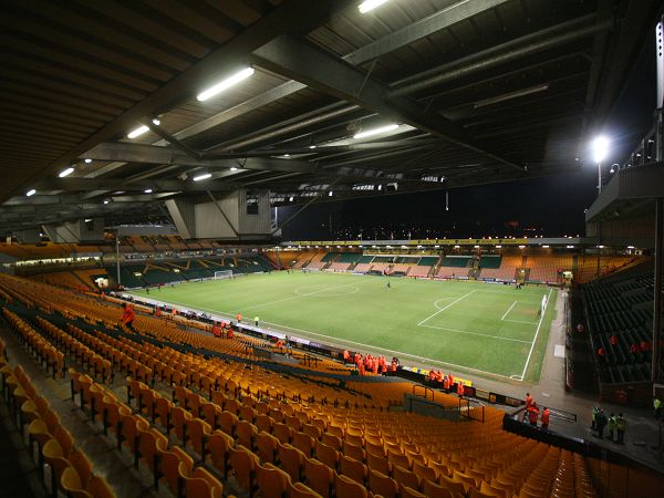 stadium-image