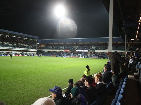 stadium-image
