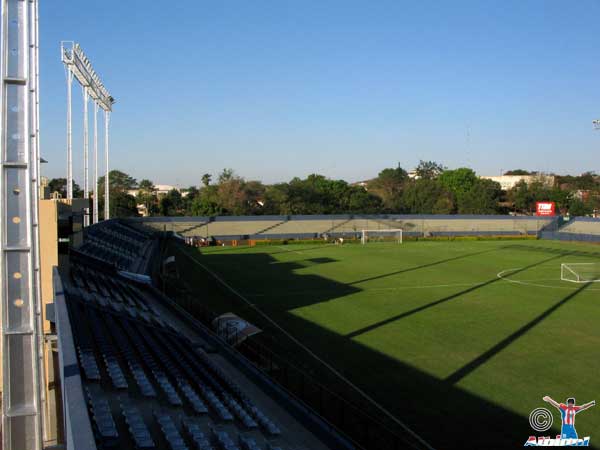 stadium-image