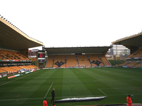 stadium-image