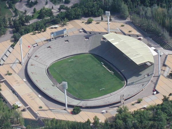 stadium-image
