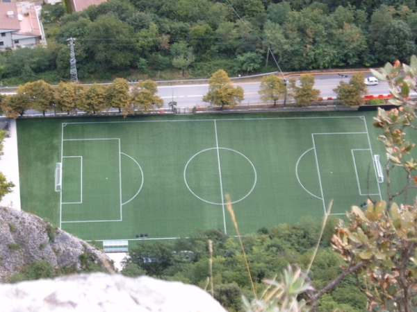stadium-image