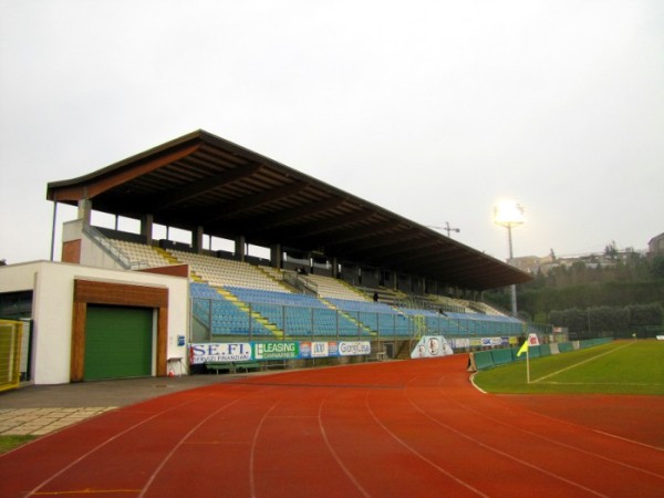 stadium-image