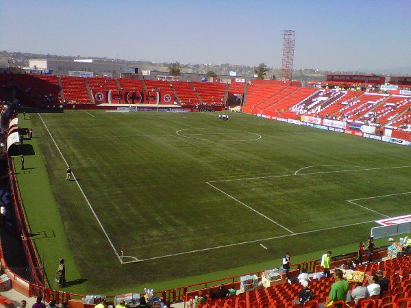 stadium-image