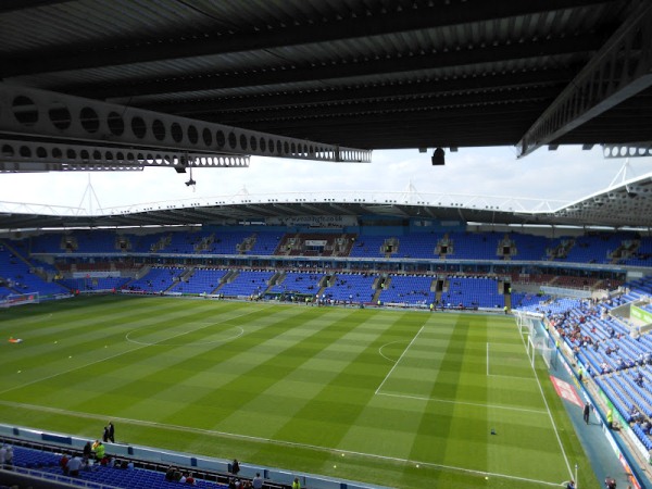 stadium-image