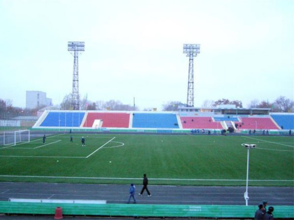 stadium-image
