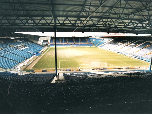 stadium-image