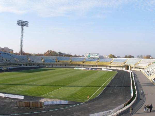 stadium-image