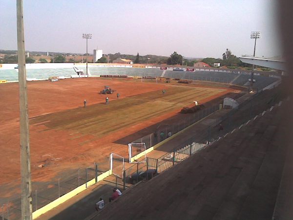stadium-image