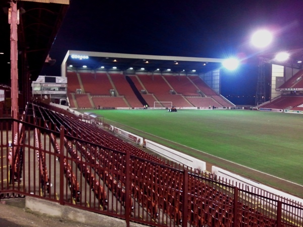 stadium-image
