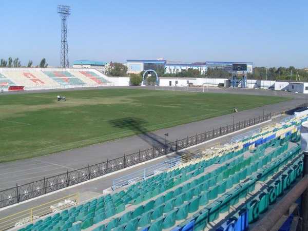 stadium-image
