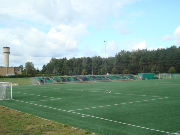 stadium-image