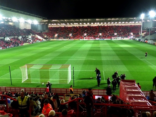 stadium-image