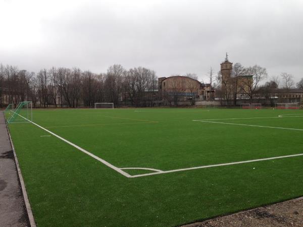 stadium-image