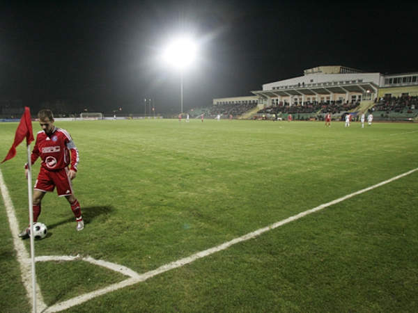 stadium-image