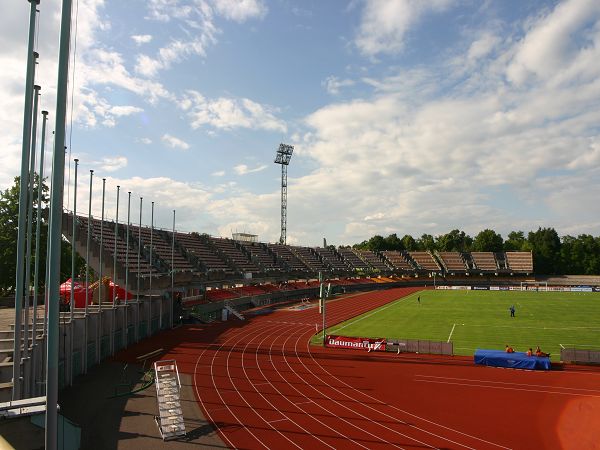 stadium-image