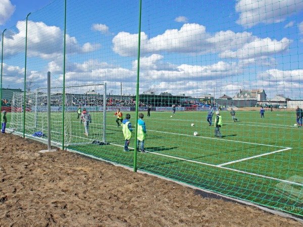 stadium-image