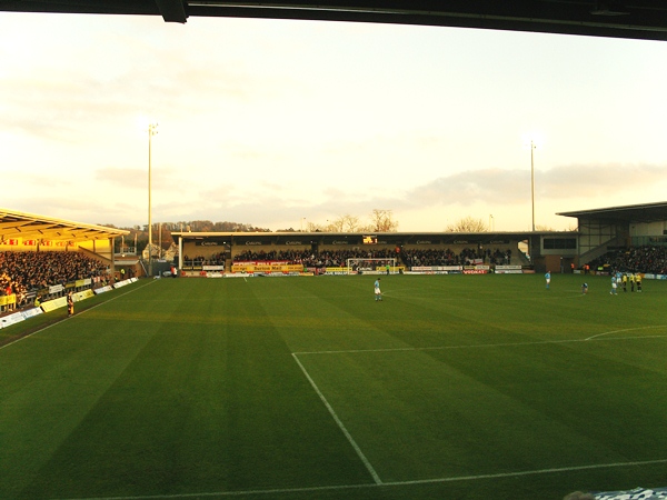 stadium-image