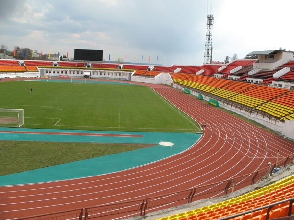 stadium-image