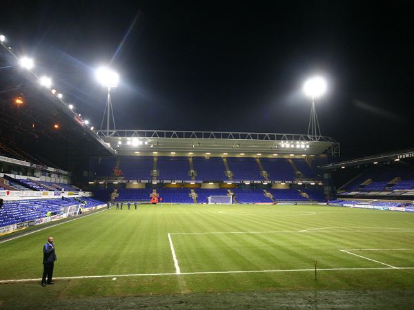 stadium-image