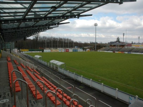 stadium-image