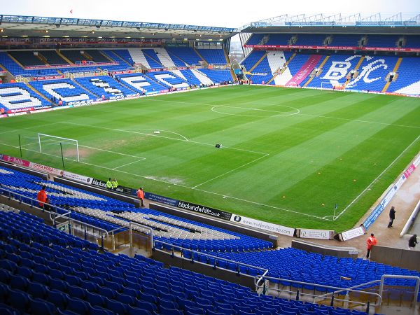 stadium-image