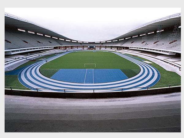 stadium-image