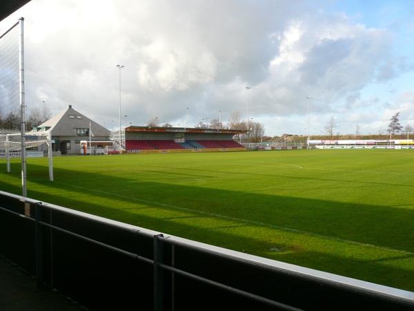 stadium-image