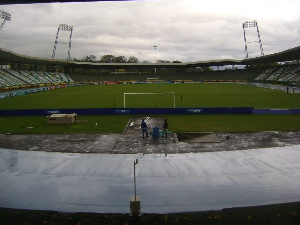 stadium-image