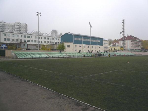 stadium-image