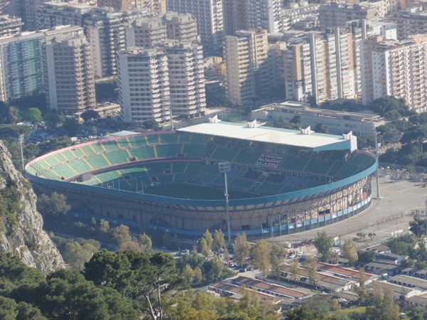 stadium-image