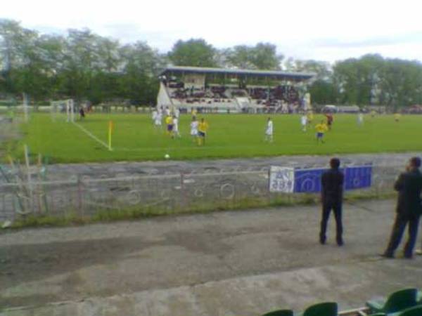 stadium-image