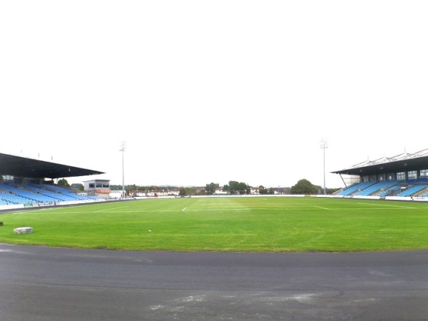 stadium-image