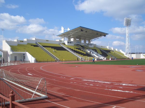 stadium-image