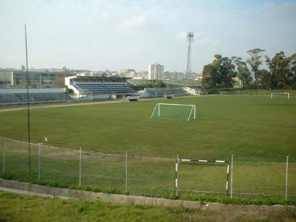 stadium-image
